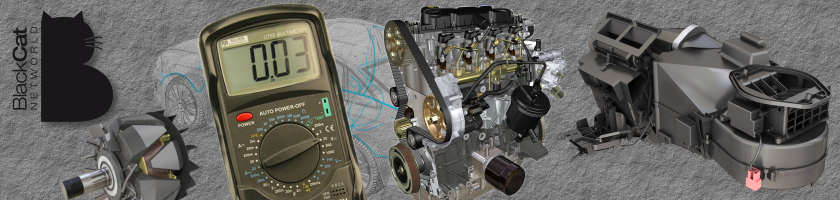 CURSOS DE FORMACIÓN ONLINE