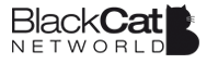 BlackCat